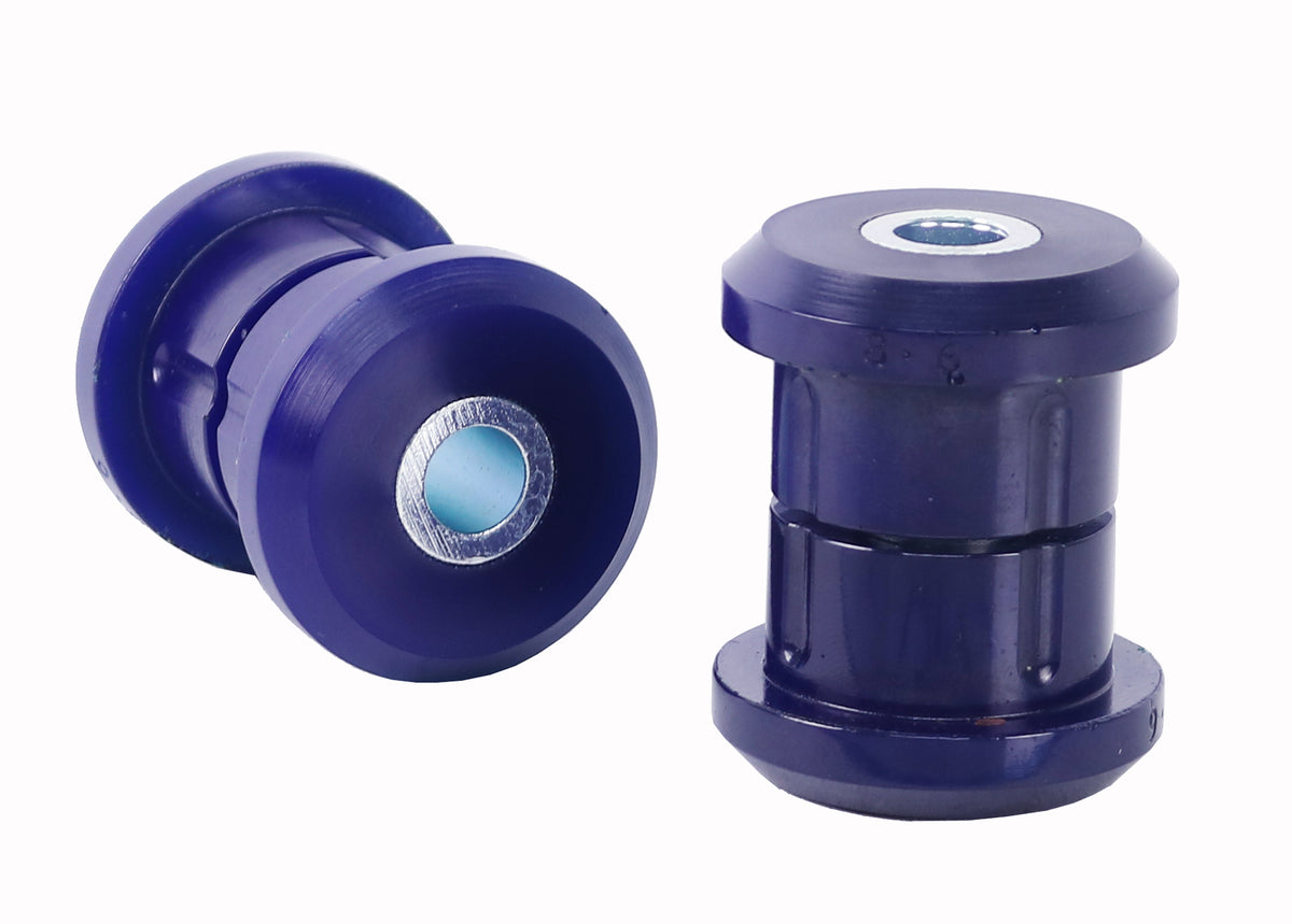 SuperPro - Rear Control Arm Bushing Kit - SPF1411K
