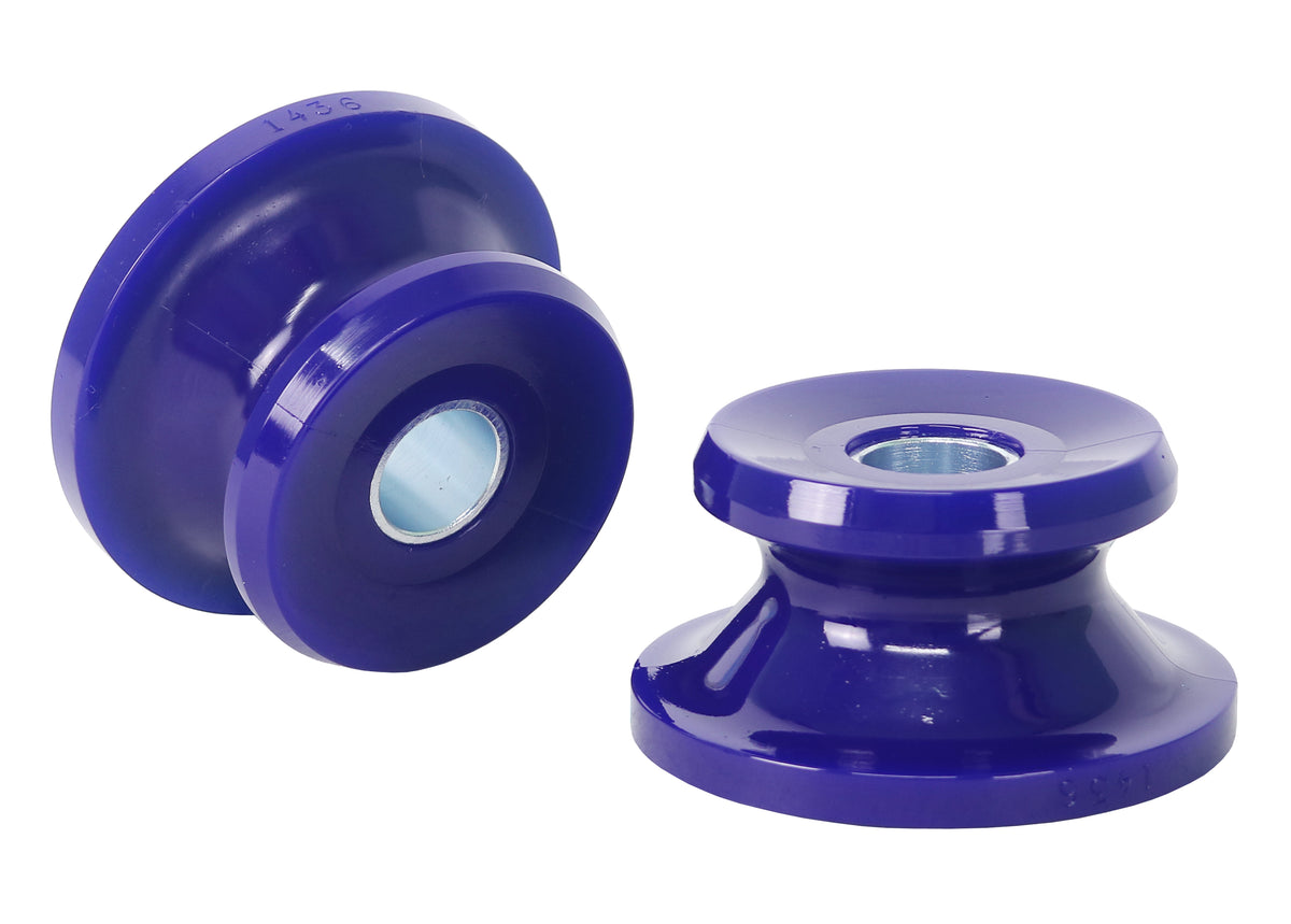 SuperPro - Front Strut Mount Bushing Kit - SPF1436K