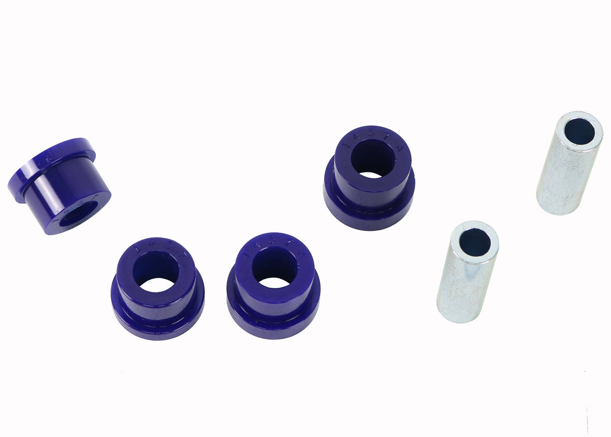 SuperPro - Suspension Trailing Arm Bushing - SPF1437K