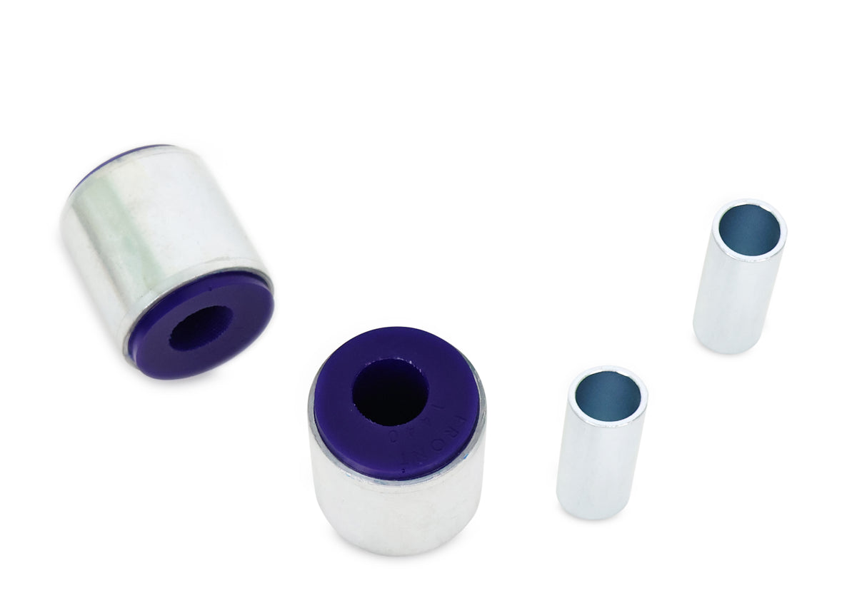 SuperPro - Front Control Arm Lower-Rear Bushing Kit - SPF1440K