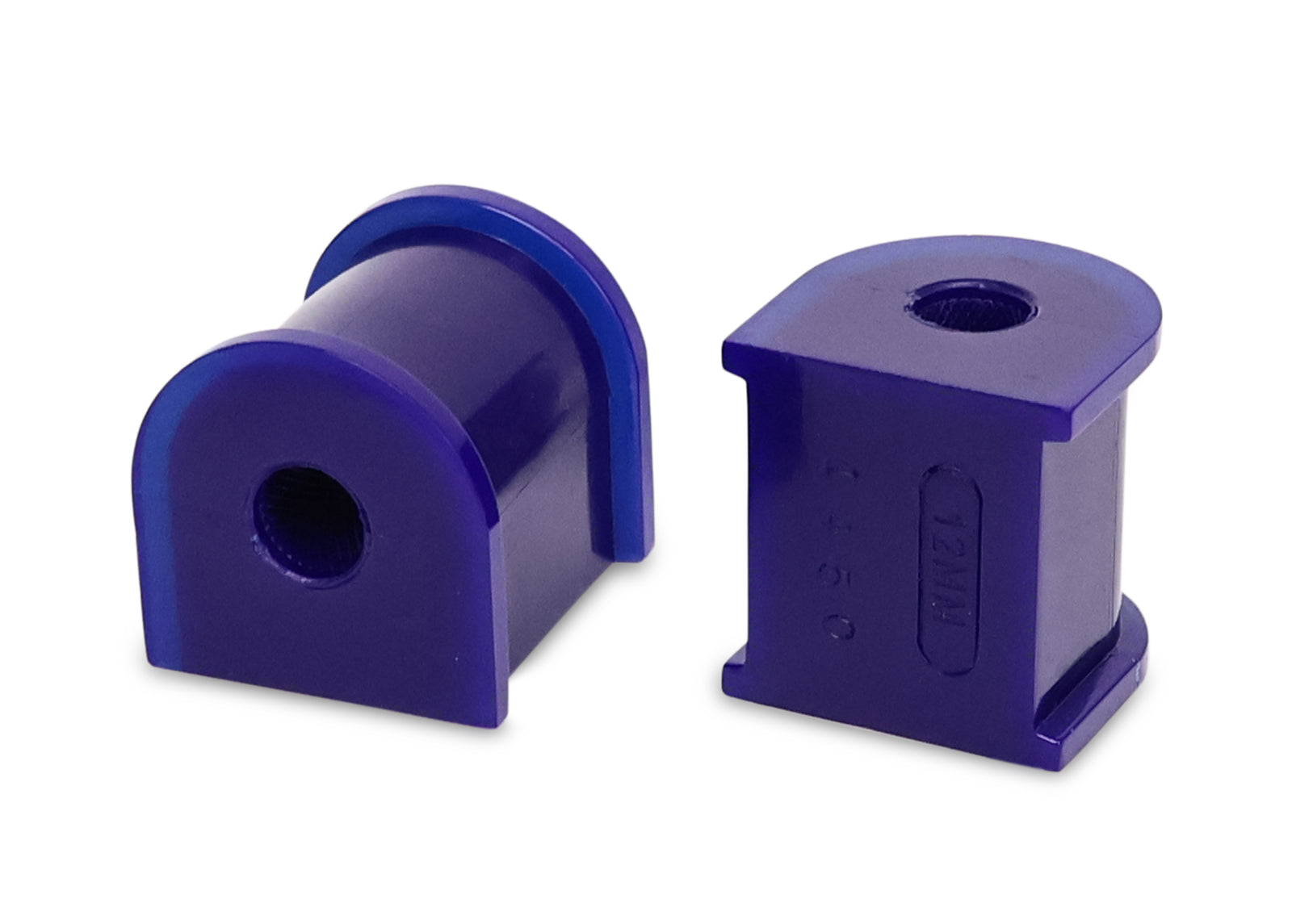 SuperPro - Front Sway Bar Mount Bushing Kit - SPF1450-12K