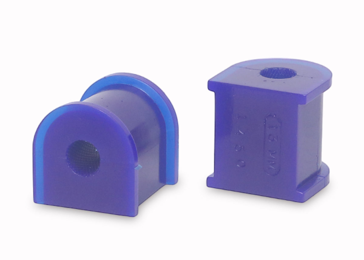 SuperPro - Sway Bar Bushing Kit - SPF1450-13K