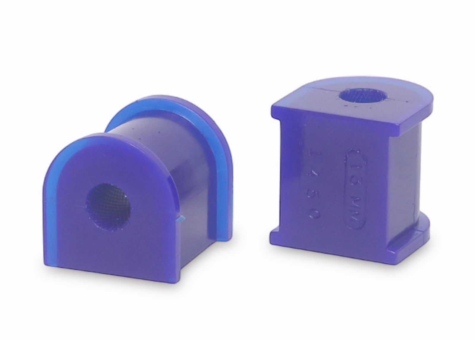 SuperPro - Sway Bar Bushing Kit - SPF1450-13K