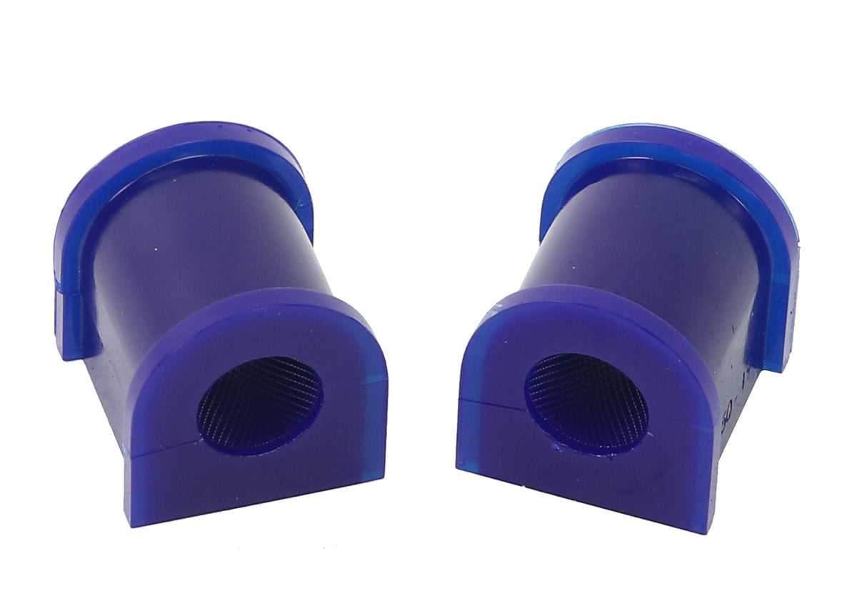 SuperPro - Sway Bar Bushing Kit - SPF1450-19K