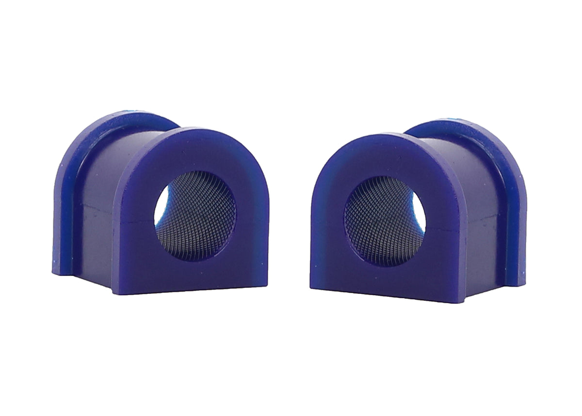 SuperPro - Sway Bar Chassis Mount Bushing Kit - SPF1450-23K
