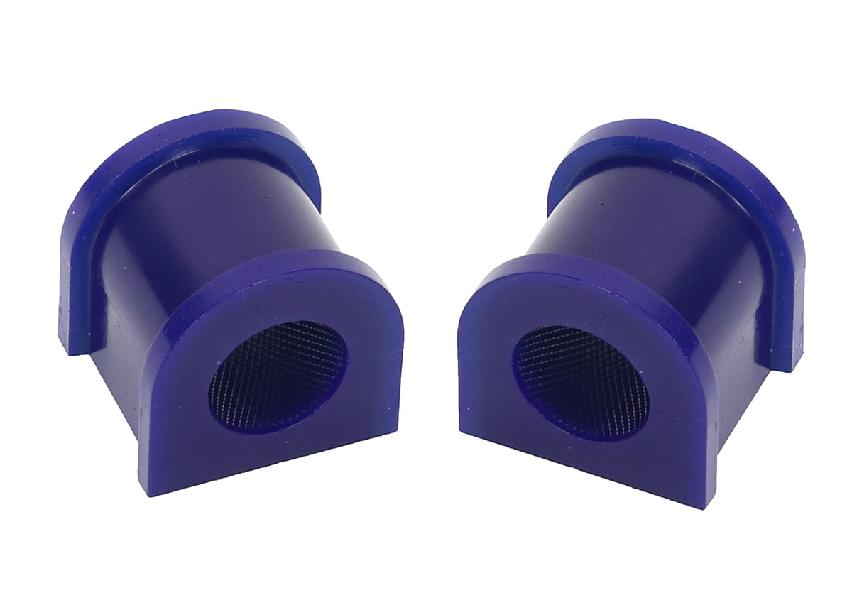 SuperPro - Sway Bar Chassis Mount Bushing Kit - SPF1450-23K