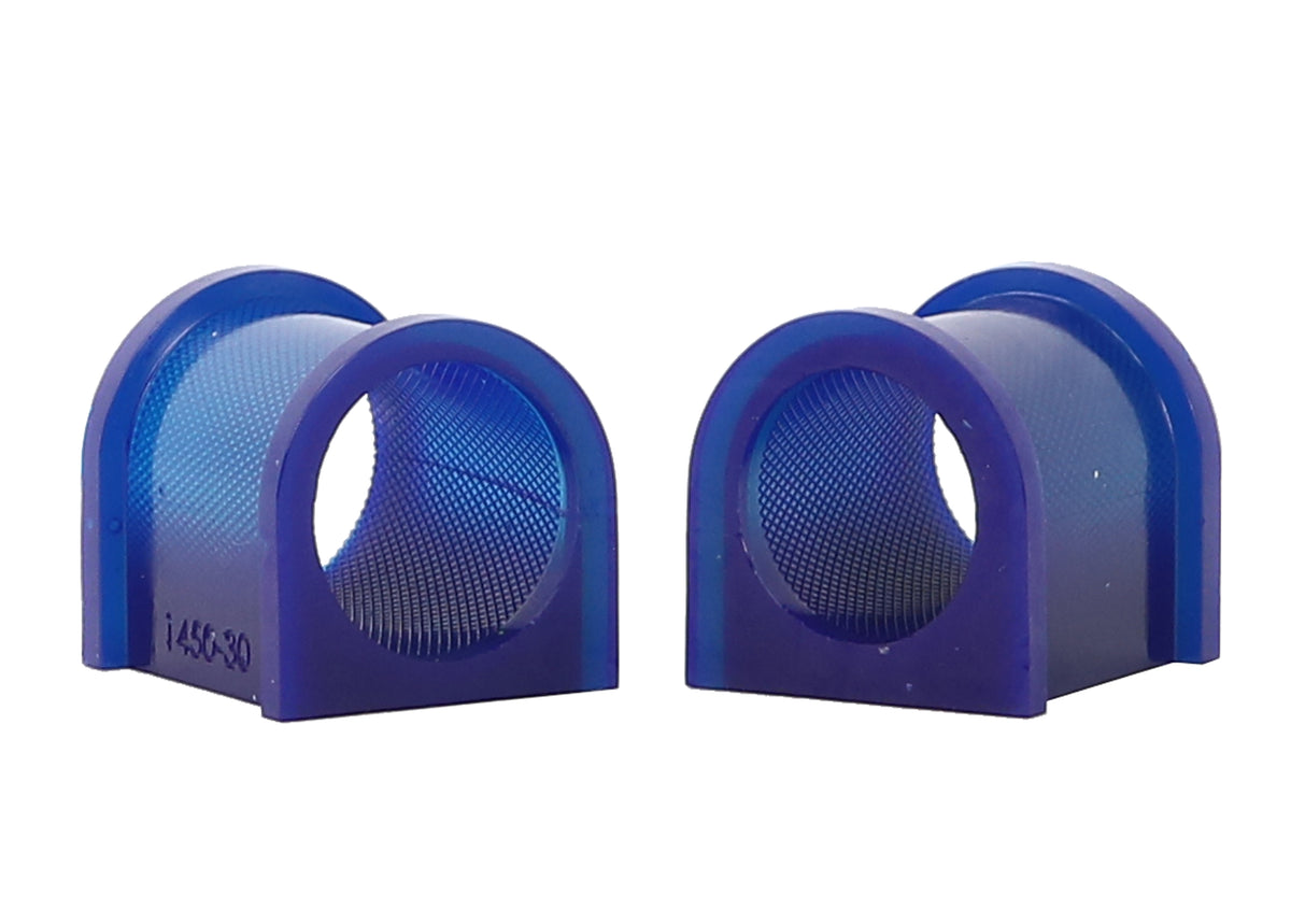 SuperPro - Front Bushing Kit - SPF1450-27K