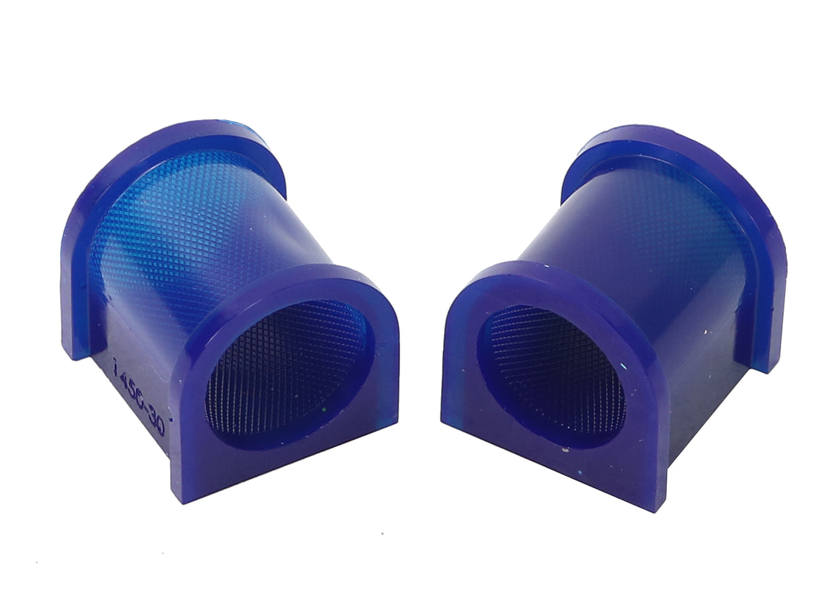SuperPro - Front Bushing Kit - SPF1450-27K