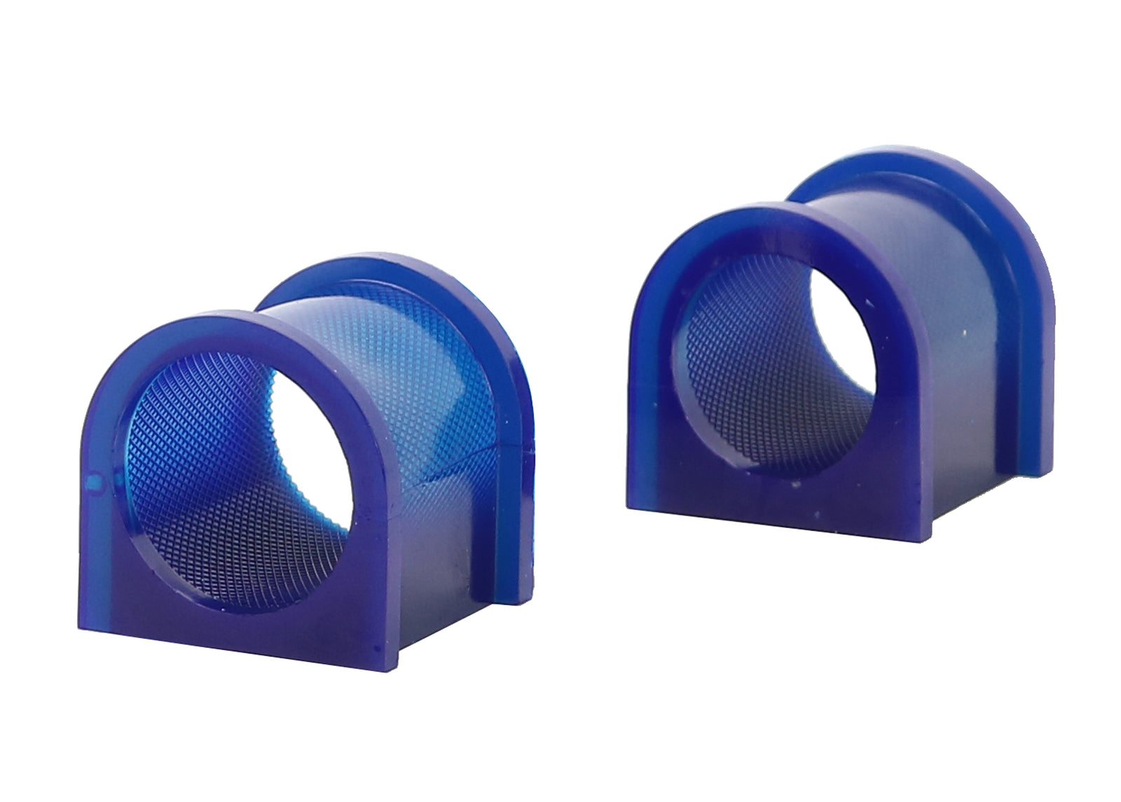 SuperPro - Front Bushing Kit - SPF1450-27K