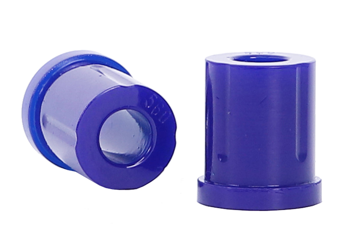 SuperPro - Bushing Kit - SPF1450-28K