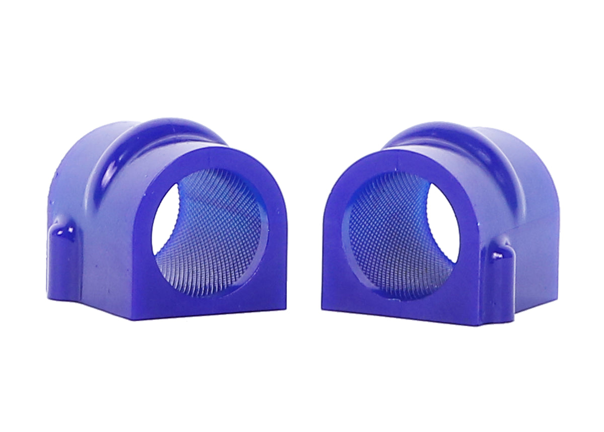 SuperPro - Front Sway Bar Mount Bushing Kit - SPF1453-28K