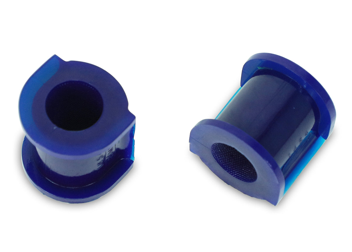 SuperPro - Front Sway Bar Bushing Kit - SPF1454-25K