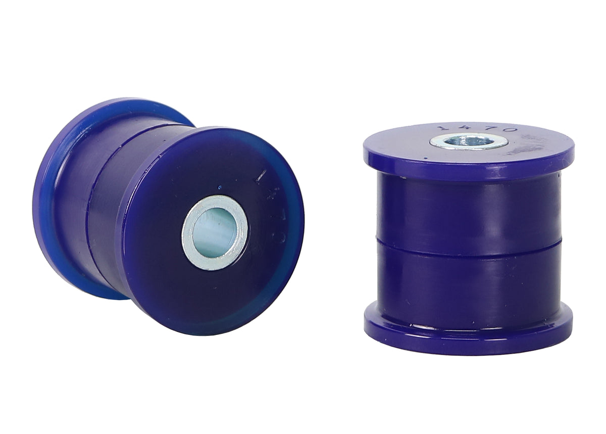 SuperPro - Rear Trailing Arm Bushing Kit - SPF1470K