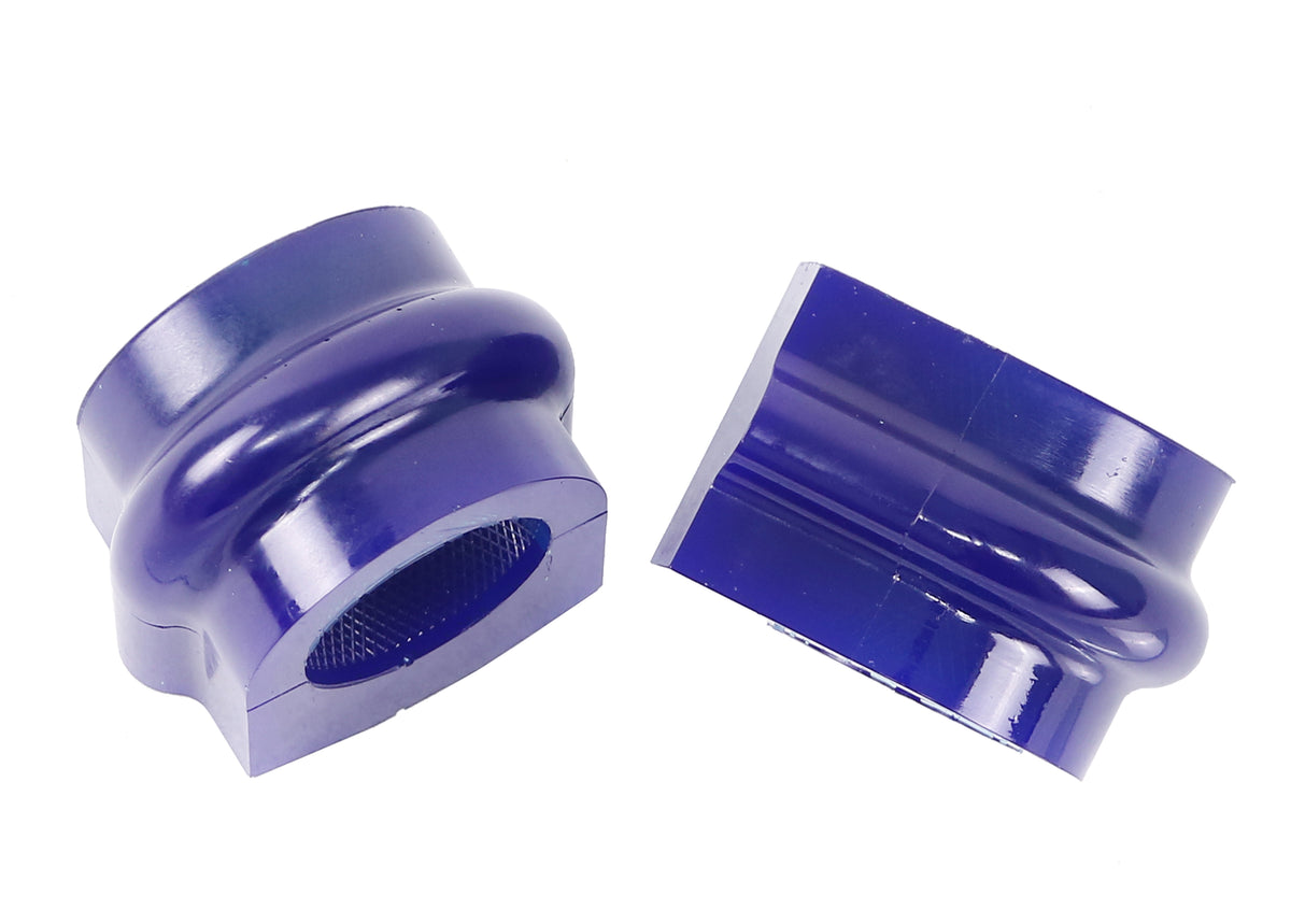 SuperPro - Front Sway Bar Mount Bushing Kit - SPF1484-25K