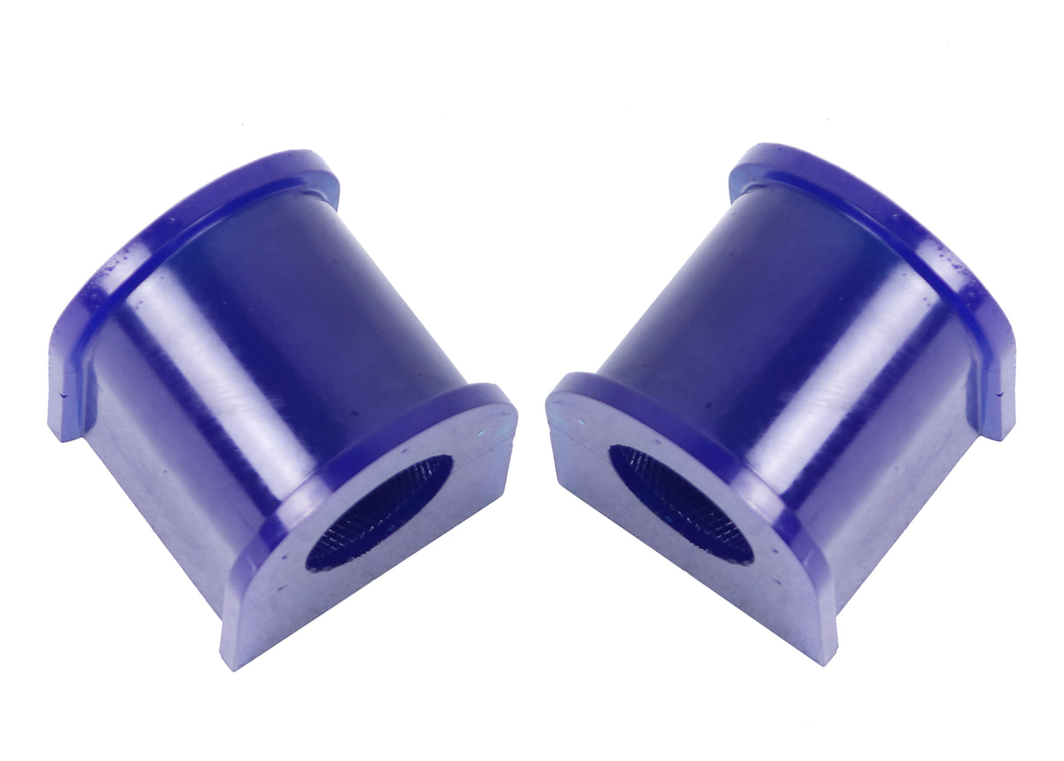 SuperPro - Rear Sway Bar Mount Bushing Kit - SPF1485-20K