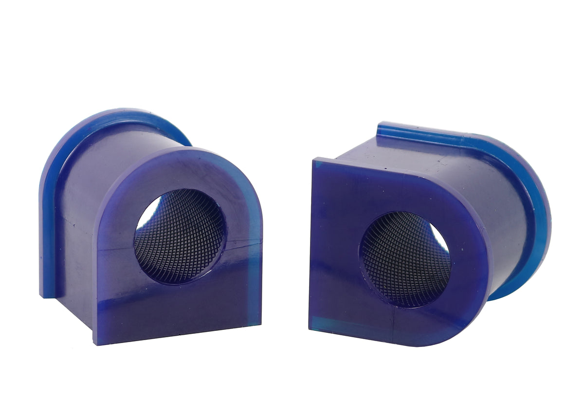 SuperPro - Sway Bar Bushing Kit - SPF1485-21K