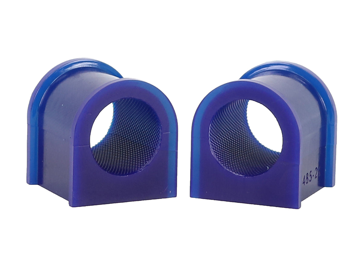 SuperPro - Bushing Kit - SPF1485-26K
