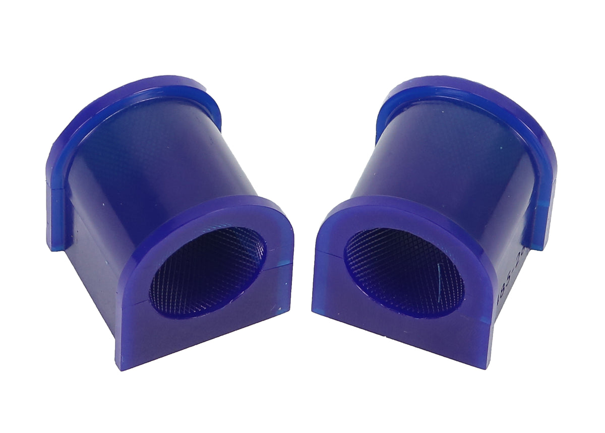 SuperPro - Bushing Kit - SPF1485-26K