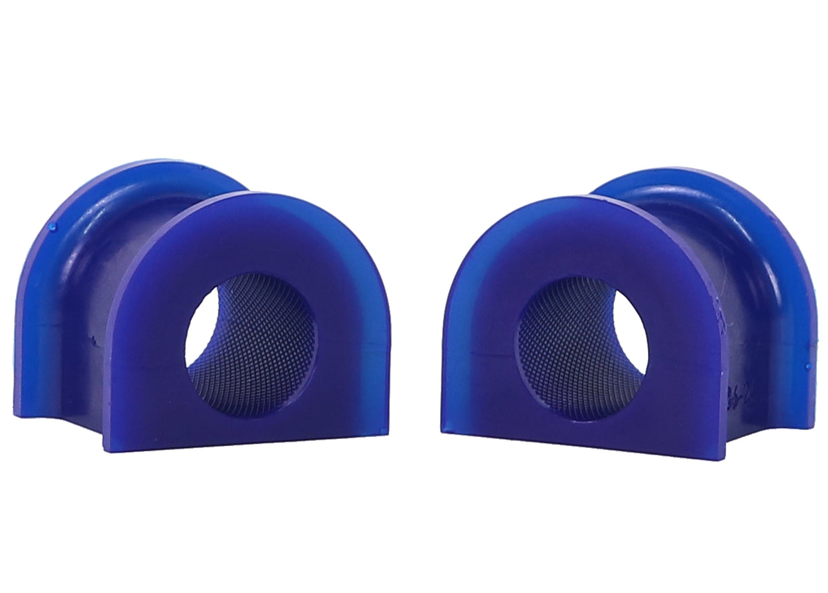 SuperPro - Bushing Kit - SPF1486-24K