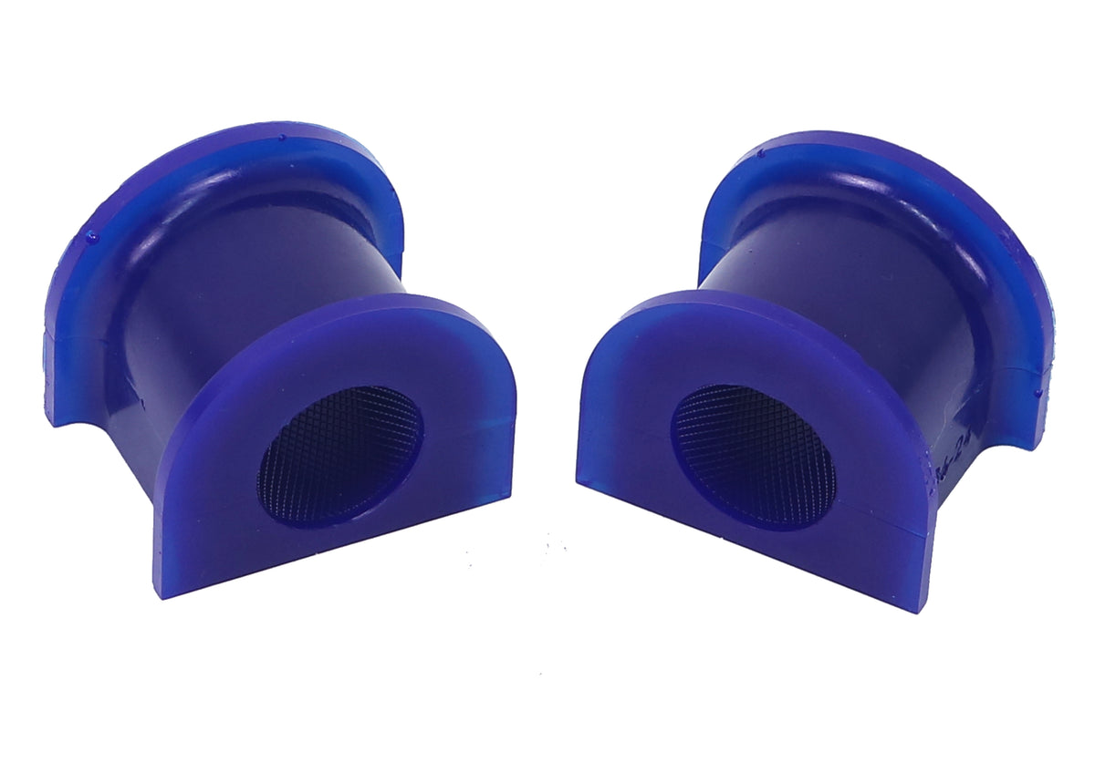 SuperPro - Bushing Kit - SPF1486-24K