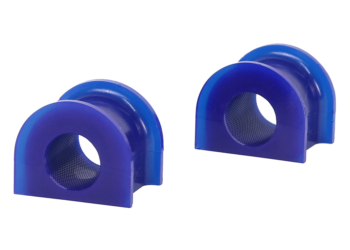 SuperPro - Bushing Kit - SPF1486-24K