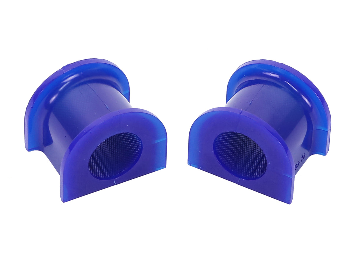 SuperPro - Front Sway Bar Mount Bushing Kit - SPF1486-26K
