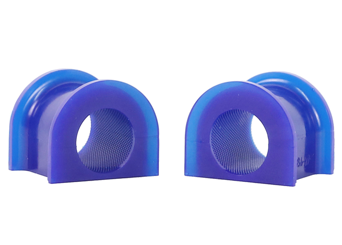 SuperPro - Bushing Kit - SPF1486-27K