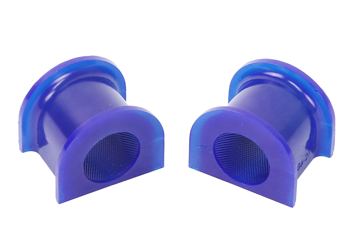 SuperPro - Bushing Kit - SPF1486-27K