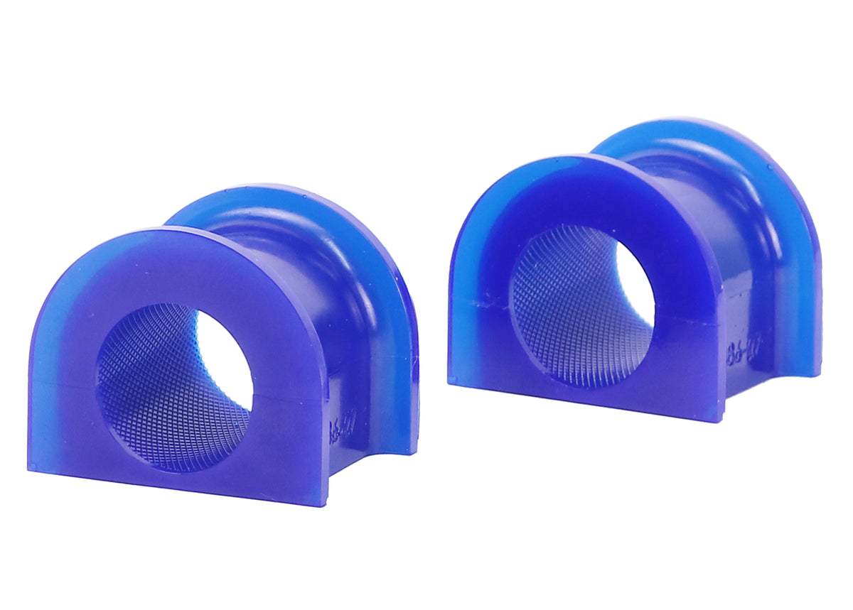 SuperPro - Bushing Kit - SPF1486-27K