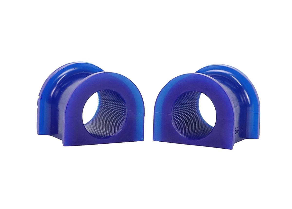 SuperPro - Suspension Stabilizer Bar Bushing Kit - SPF1486-28K