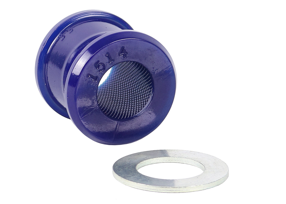 SuperPro - Panhard Rod Bushing Kit - SPF1514K