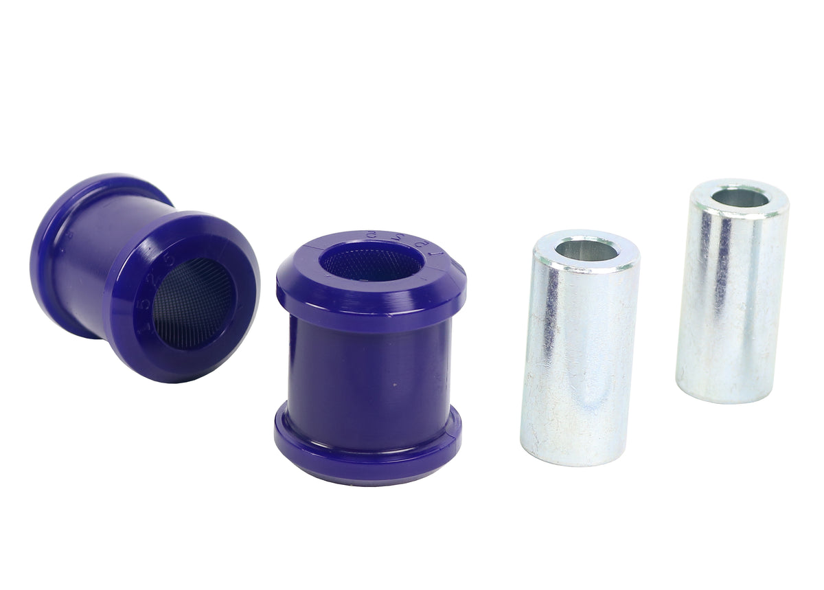 SuperPro - Front Control Arm Lower-Front Bushing Kit - SPF1525K