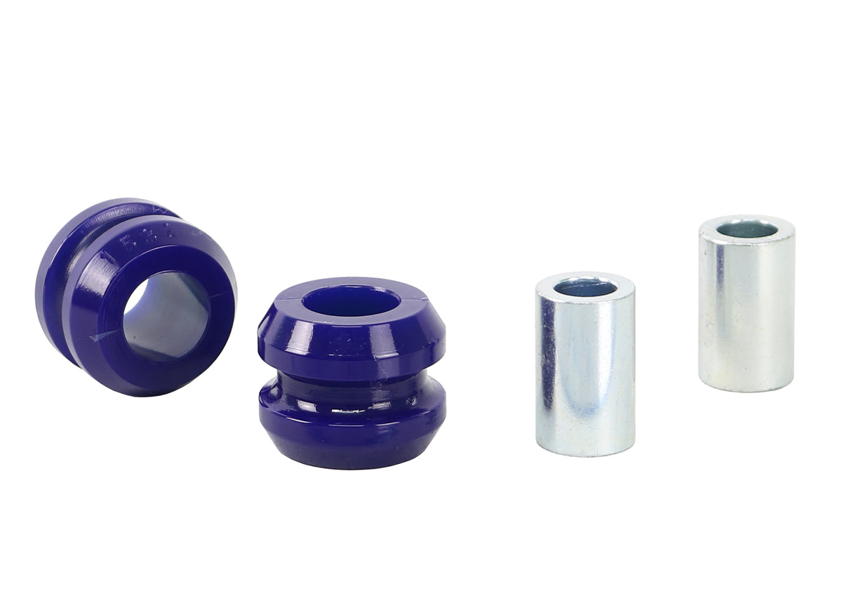 SuperPro - Rear Sway Bar Link To Lower Arm Bushing Kit - SPF1532K