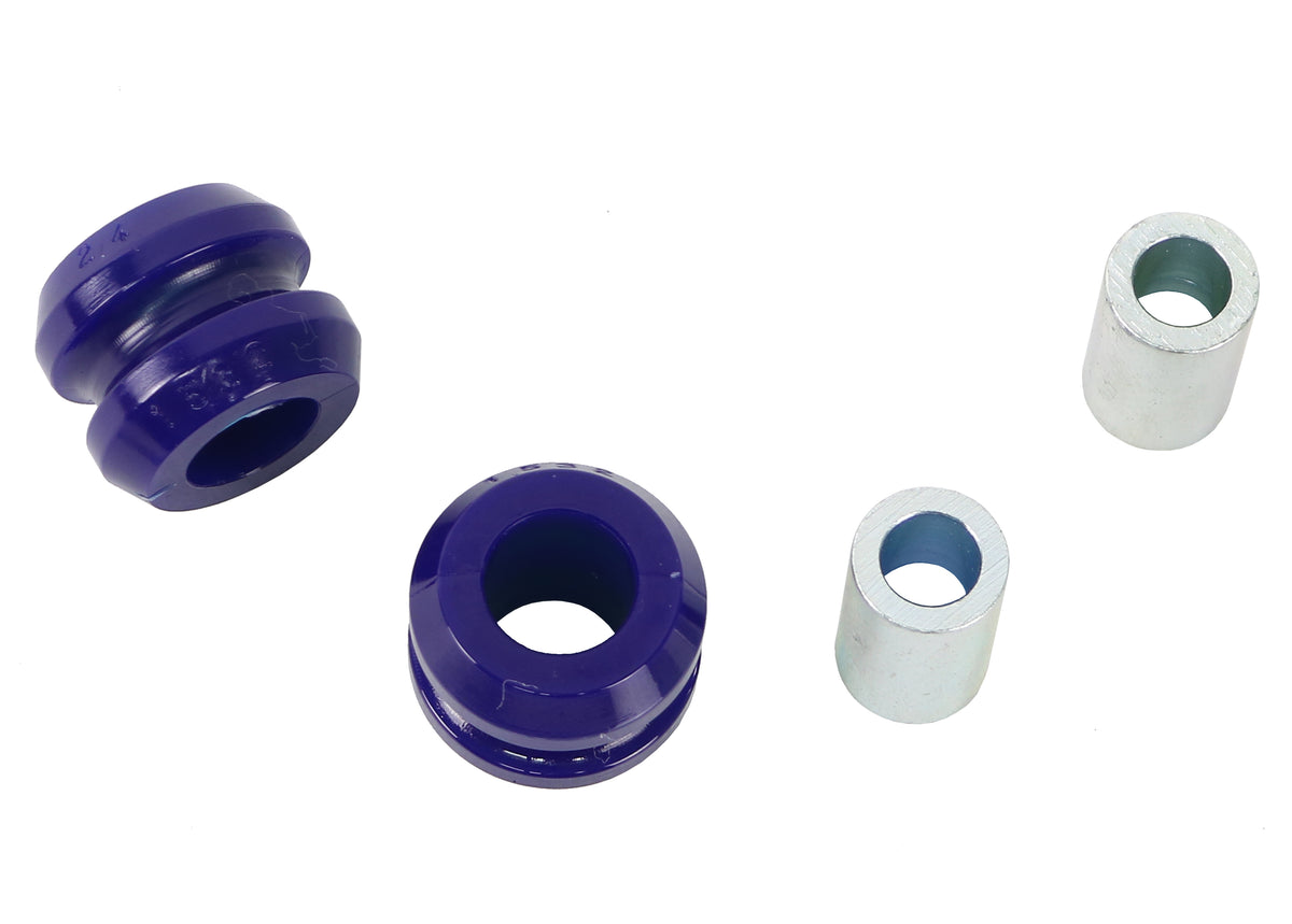 SuperPro - Rear Sway Bar Link To Lower Arm Bushing Kit - SPF1532K