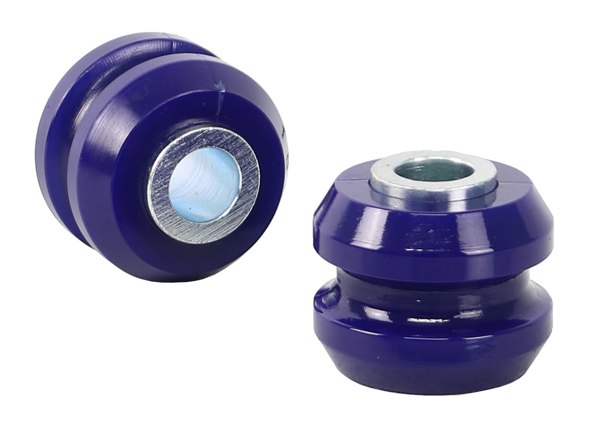 SuperPro - Rear Sway Bar Link To Lower Arm Bushing Kit - SPF1532K