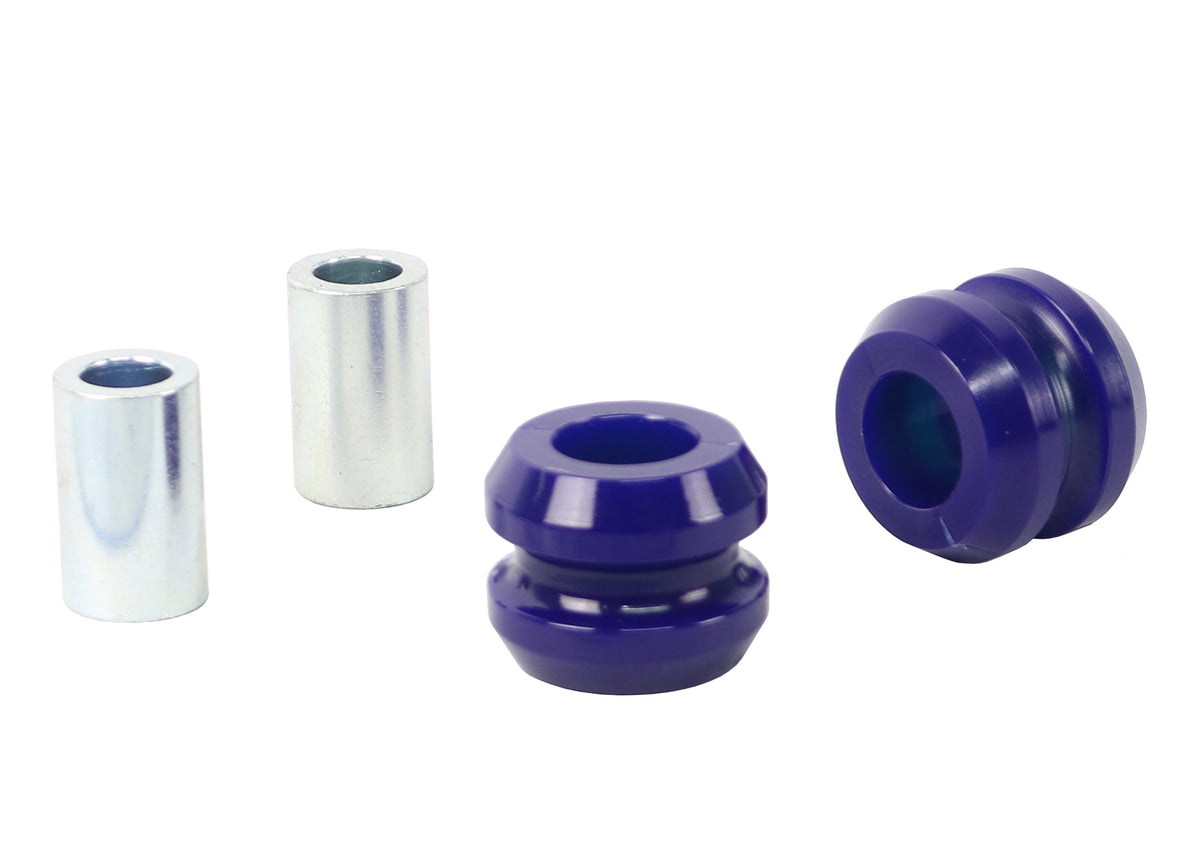 SuperPro - Rear Sway Bar Link To Lower Arm Bushing Kit - SPF1532K