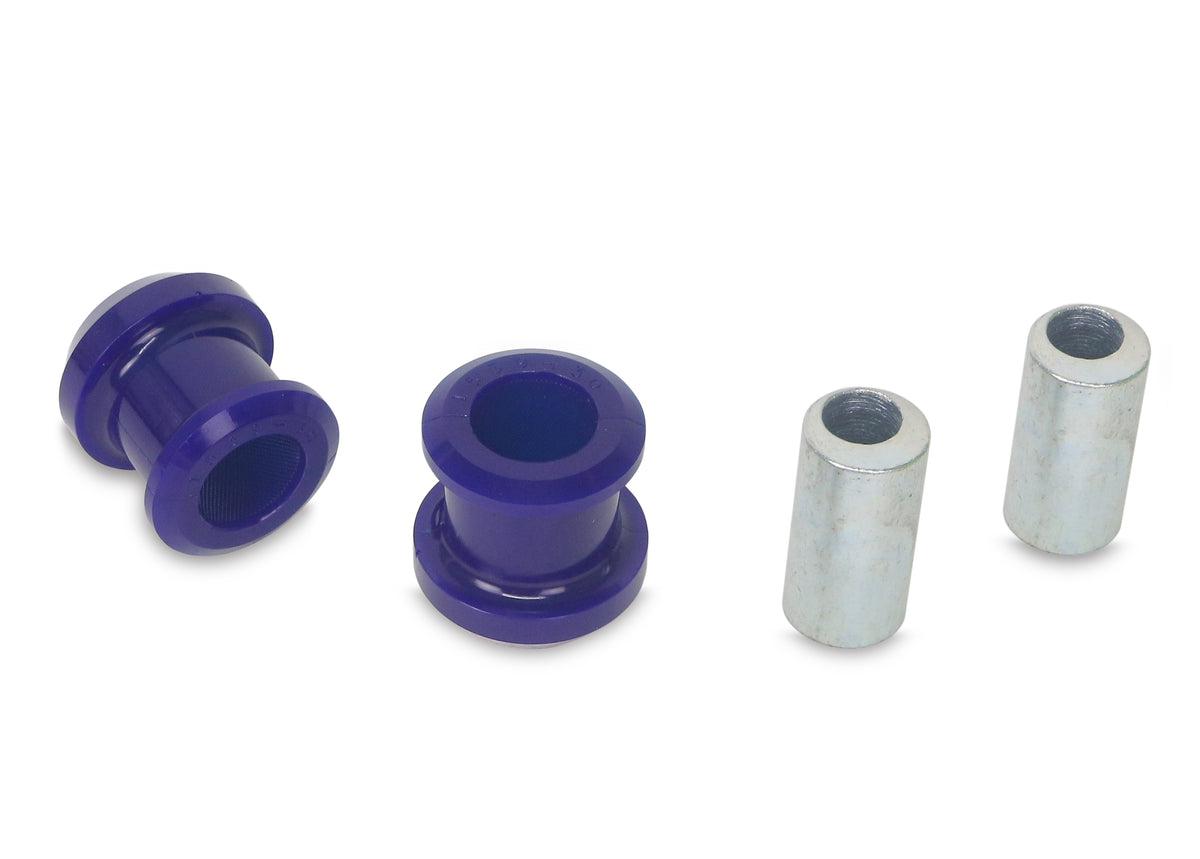 SuperPro - Front Control Arm Lower-Rear Bushing Kit - SPF1541AK