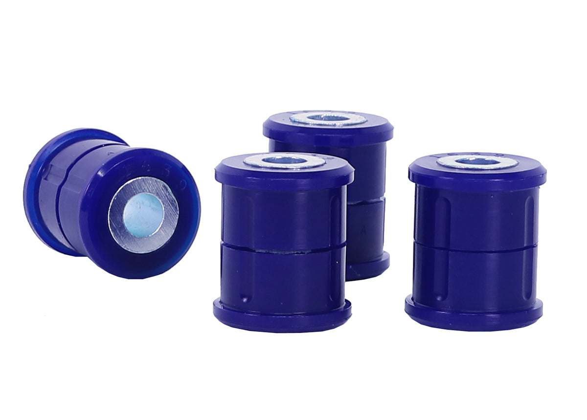 SuperPro - Rear Control Arm Lower-Inner Bushing Kit - SPF1639K