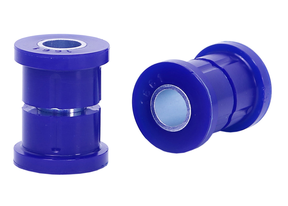 SuperPro - Front Control Arm Lower-Inner Bushing Kit - SPF1661K