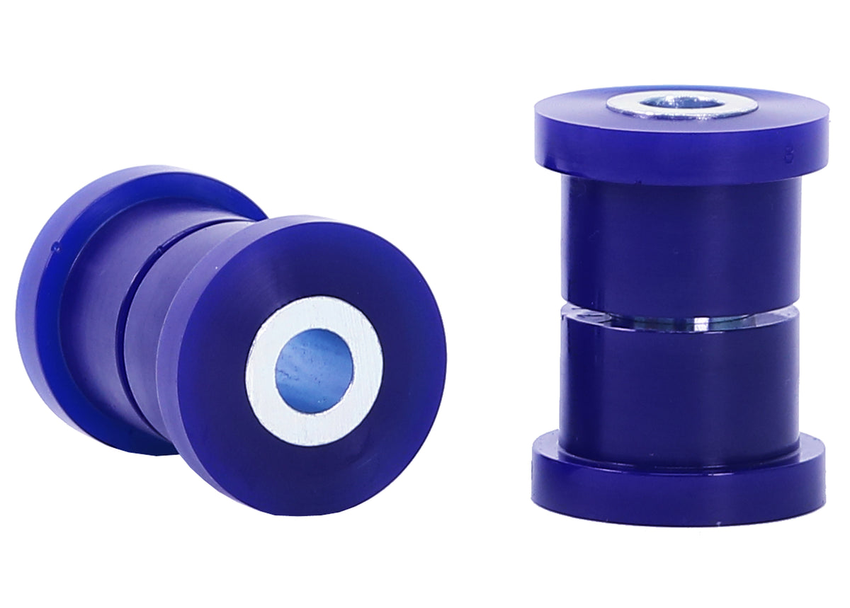SuperPro - Front Control Arm Bushing Kit - SPF1715K