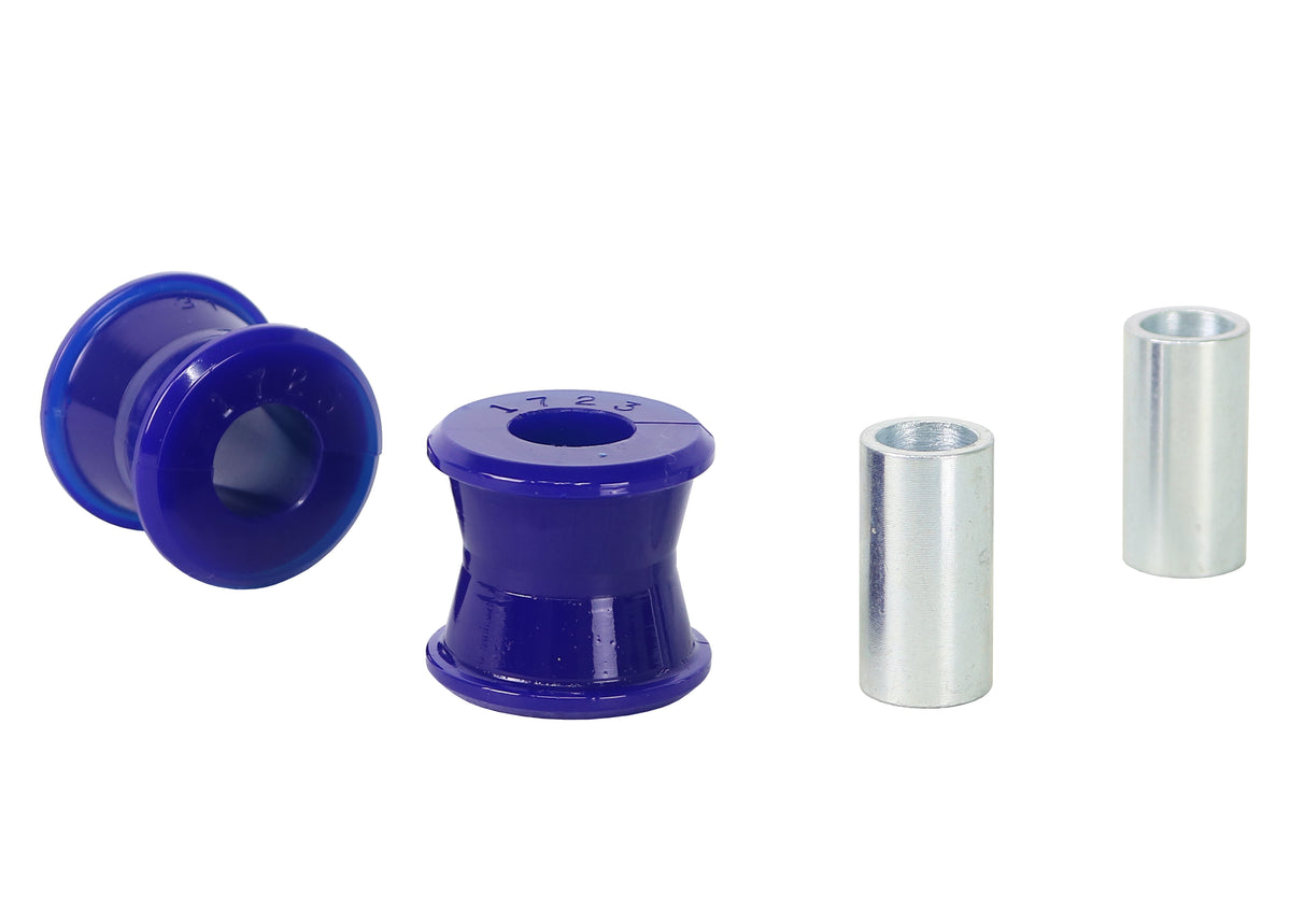 SuperPro - Front Sway Bar Link Bushing Kit - SPF1723K
