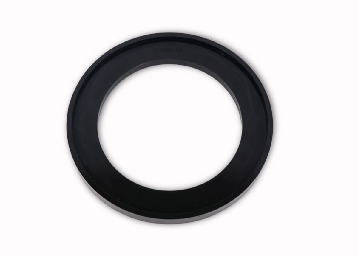 SuperPro - Rear Coil Spring Spacer Bushing Kit - SPF1724-15K