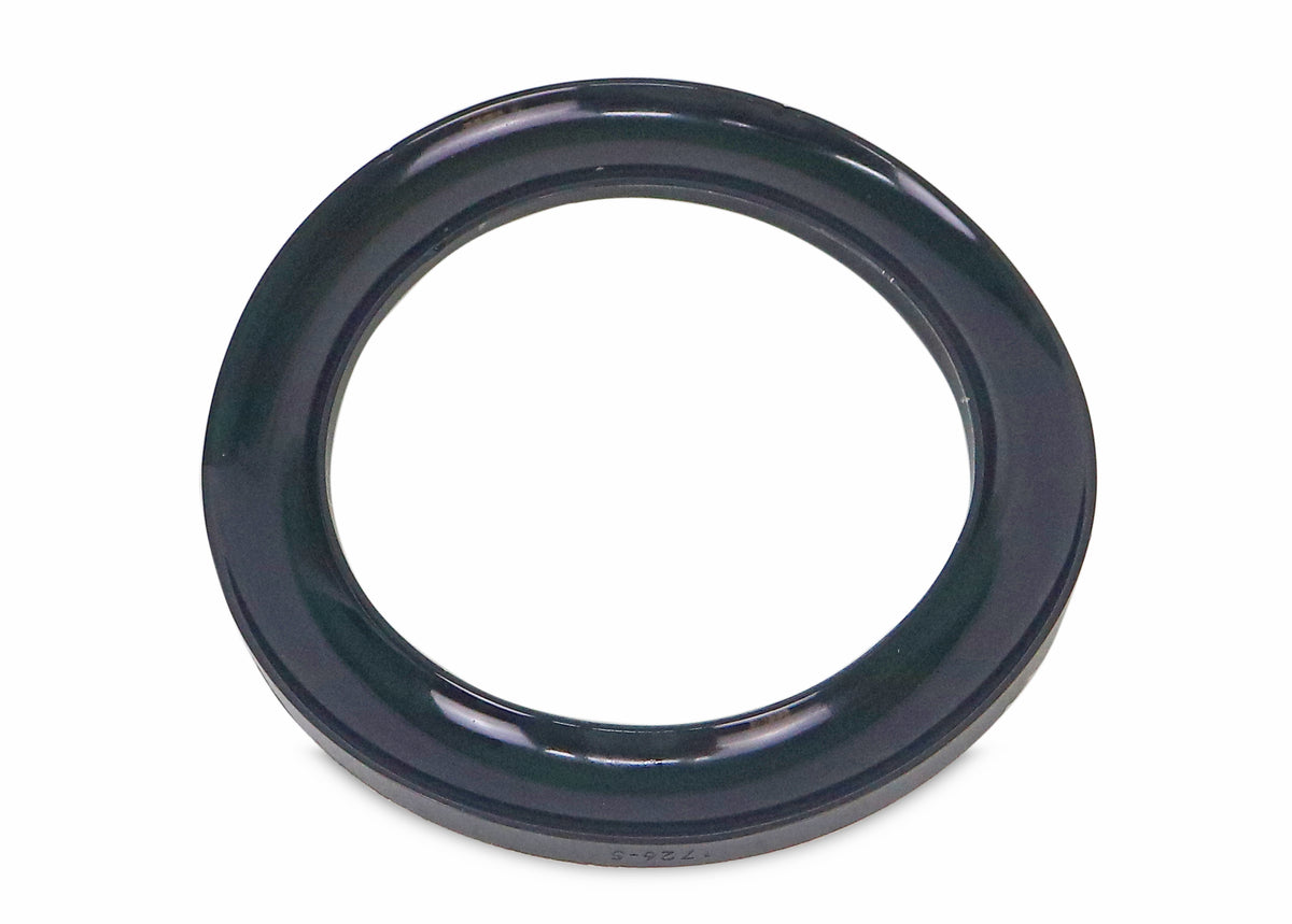 SuperPro - Front Coil Spring Spacer Bushing Kit (5mm) - SPF1726-5K