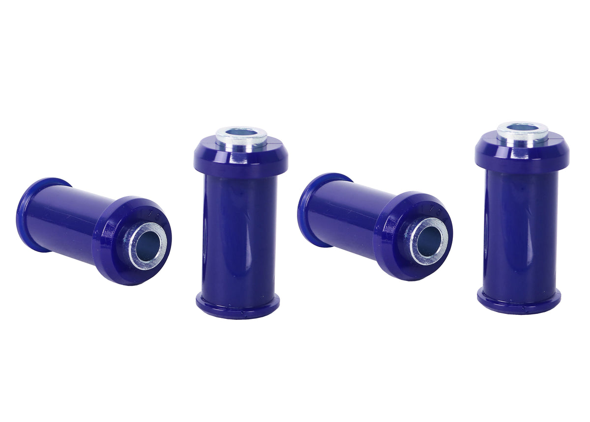 SuperPro - Rear Trailing Arm Bushing Kit - SPF1754K