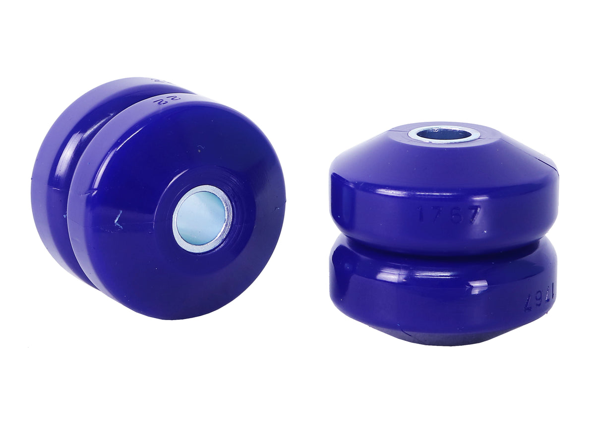 SuperPro - Front Strut Bar To Chassis Mount Bushing Kit - SPF1767K