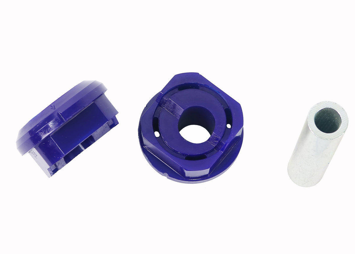SuperPro - Front Engine Steady Mount Bushing Kit - SPF1820K
