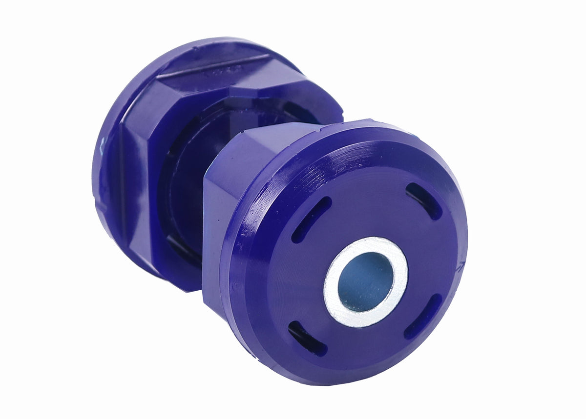 SuperPro - Front Engine Steady Mount Bushing Kit - SPF1820K