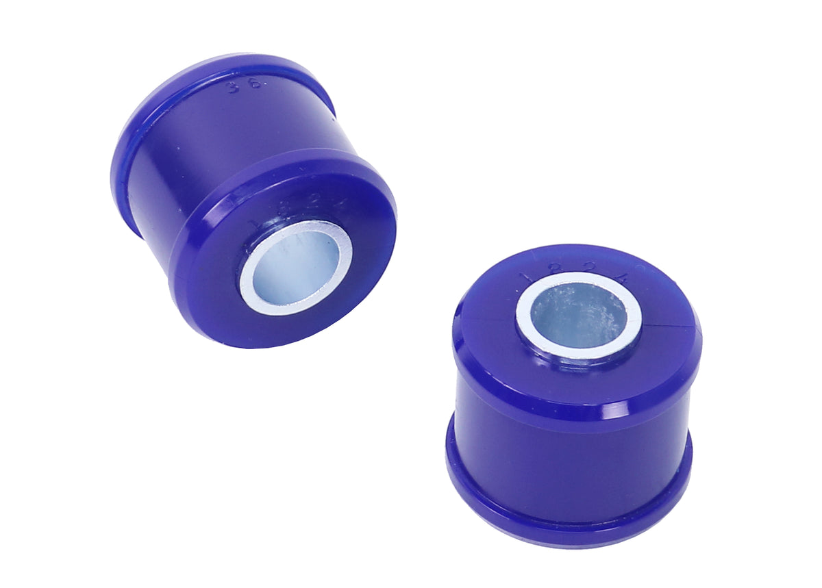 SuperPro - Front Upper Inner Control Arm-/Trailing Arm Bushing - SPF1824K