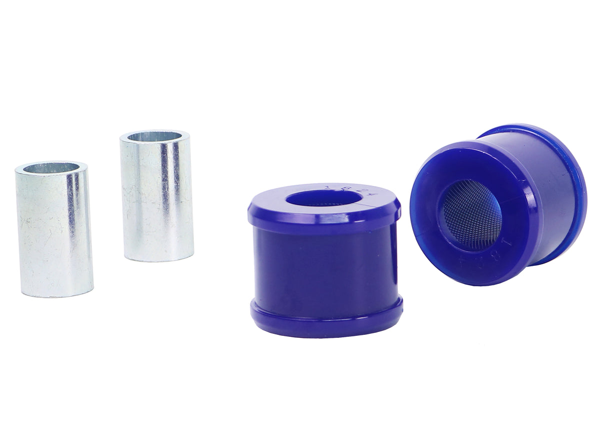 SuperPro - Front Upper Inner Control Arm-/Trailing Arm Bushing - SPF1824K