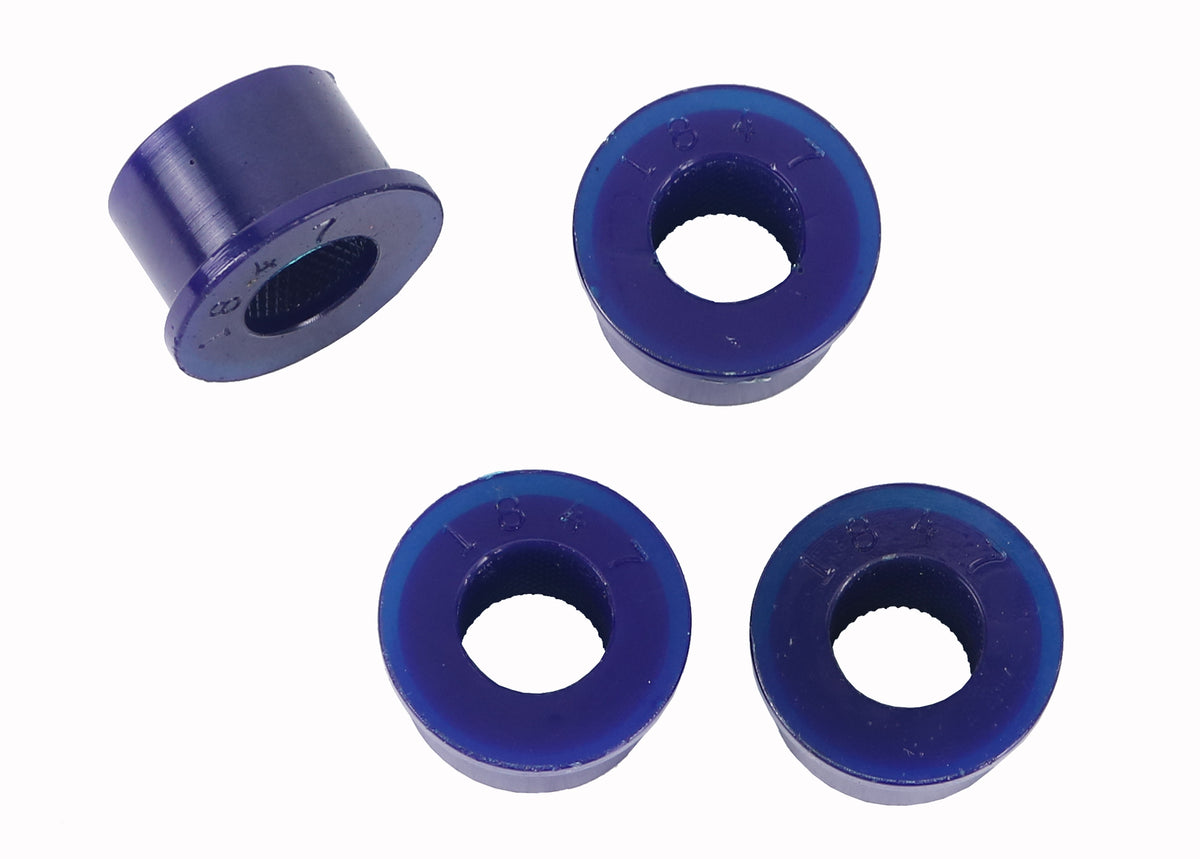 SuperPro - Steering Column Bushing - SPF1847K